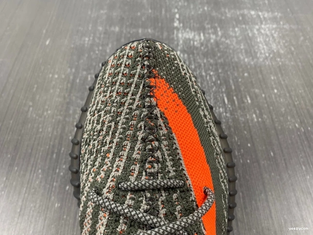 Boost Carbon 350 Yeezy V2 Adidas HQ7045 Beluga 0806